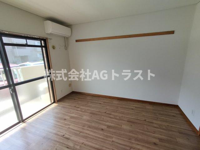 【収納】 | サンライズ東大宮