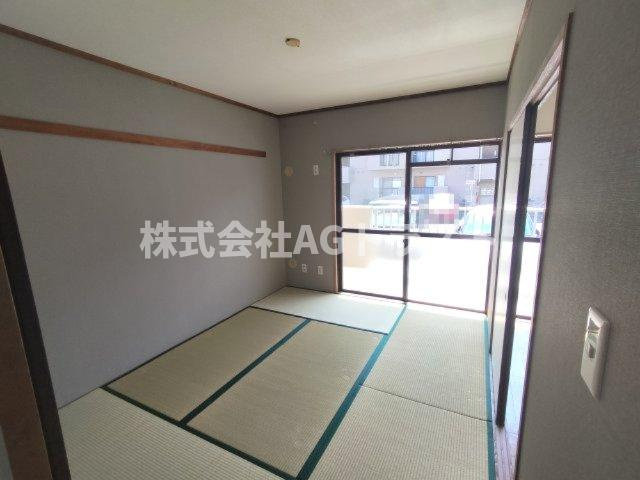 【玄関】 | サンライズ東大宮