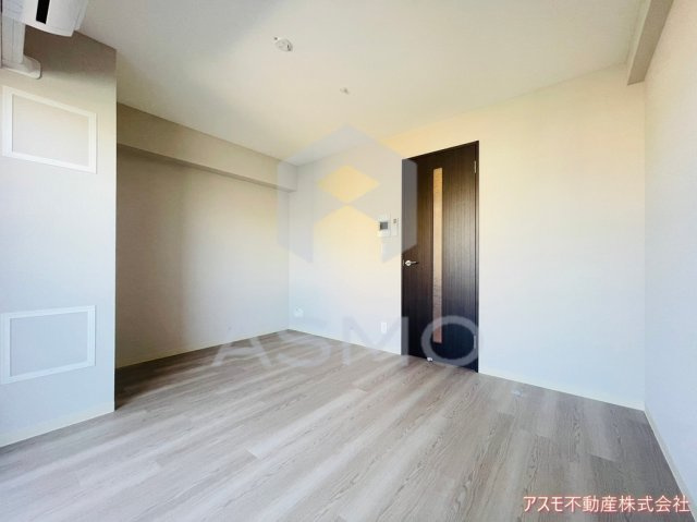 【内装】 | ArtizA森ノ宮D.C