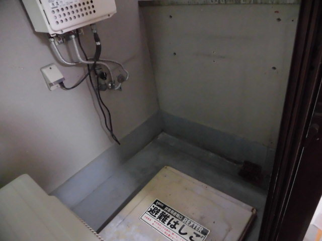 コロル淡路