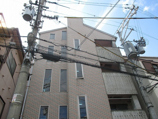 コロル淡路