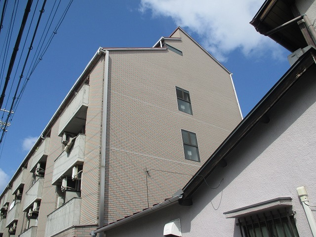 コロル淡路