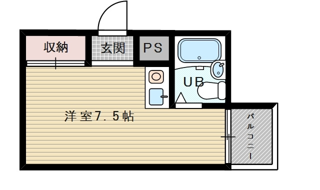 コロル淡路