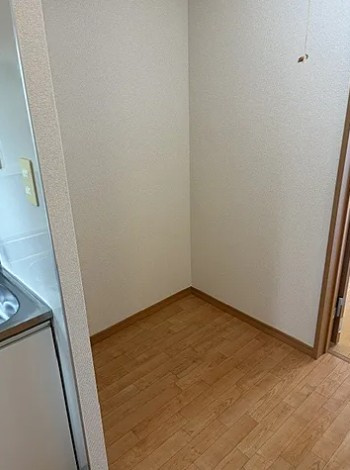 シャンボール高円寺の設備