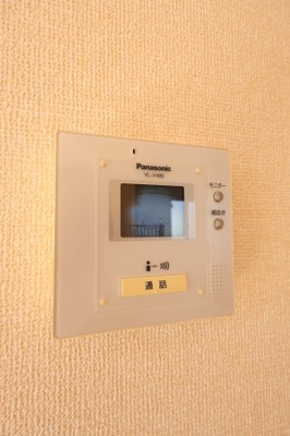 【洋室】 | サンフィールドⅢ棟