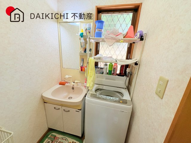 【展望】 | 川越市笠幡　中古戸建