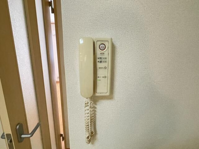 【セキュリティ】 | ツカサ３