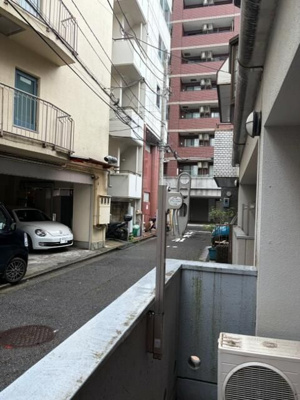 【展望】 | ツカサ３