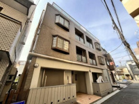 ツカサ３の画像