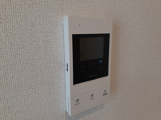 【設備】 | アルフォンブラ