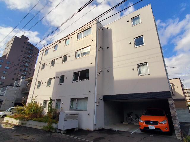 ＨＩＬＬＳ　ＳＡＰＰＯＲＯ　Ⅲ