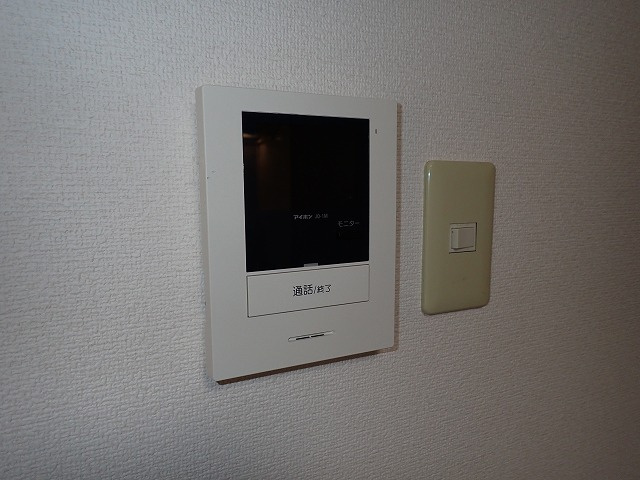 ピュアラのセキュリティ