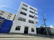 神戸市長田区菅原通７丁目の店舗事務所の画像
