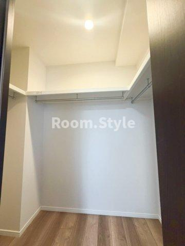 ダイアパレス南大泉の収納|空室のためご都合に合わせてご内覧できます
お問合せはお電話でもお受付しております。
03-6450-5211