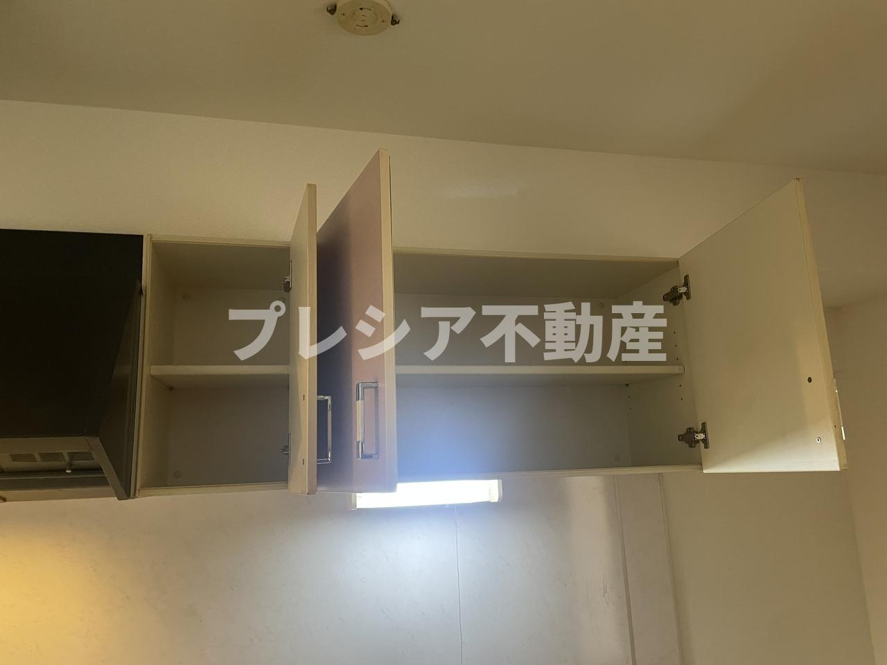 アネックス甲子園のその他