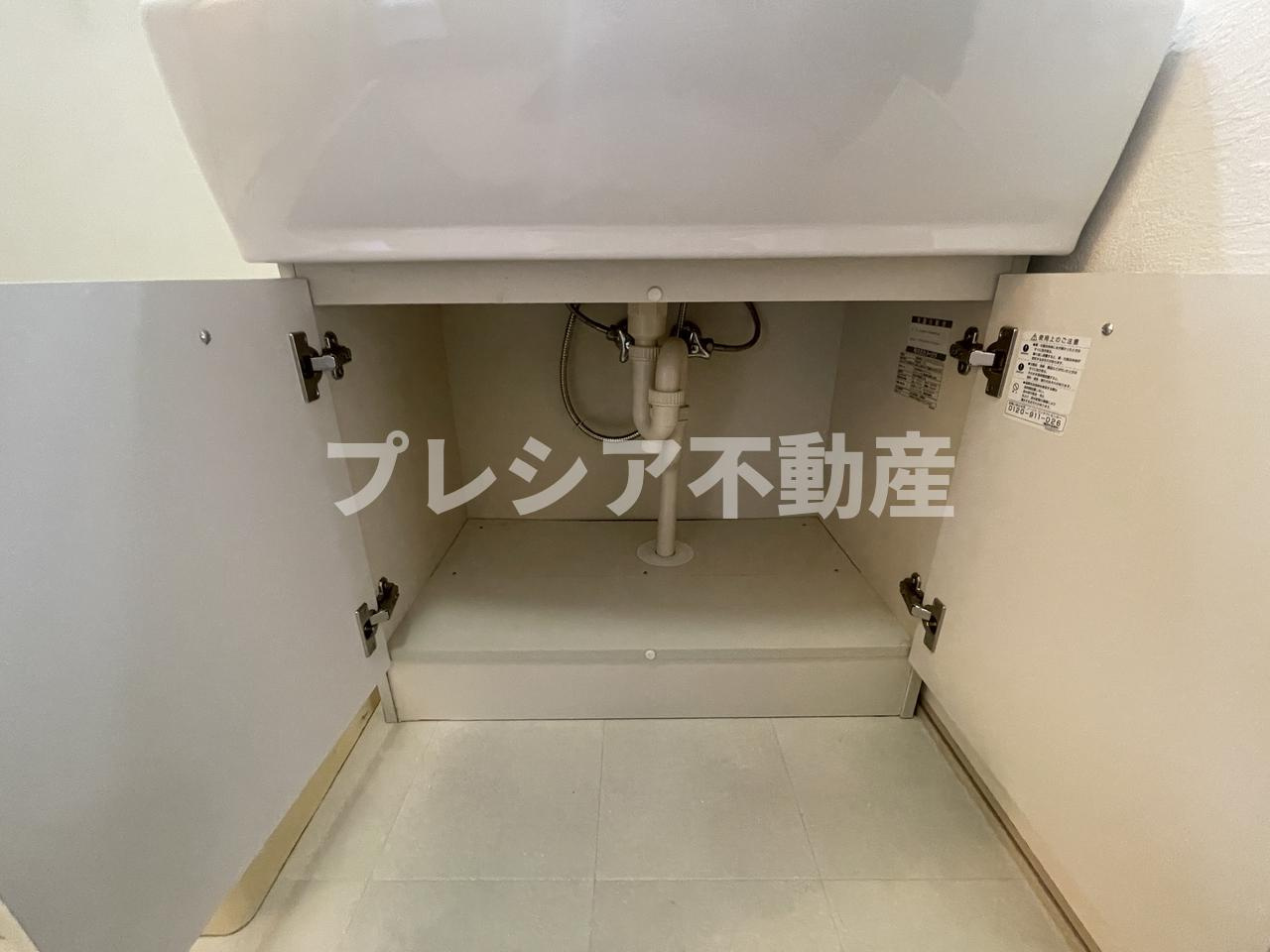 アネックス甲子園のその他