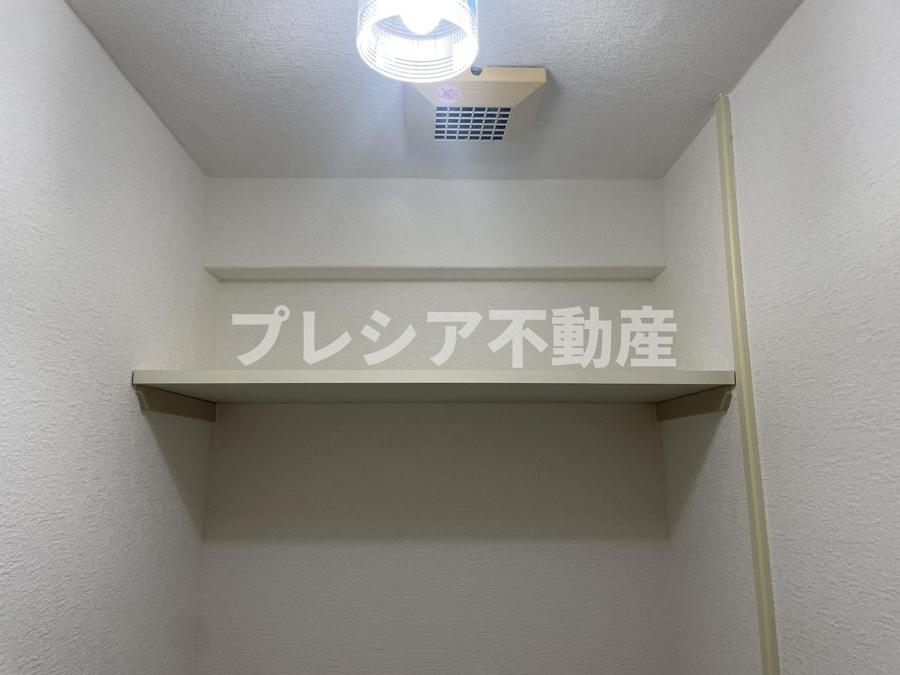 アネックス甲子園のその他