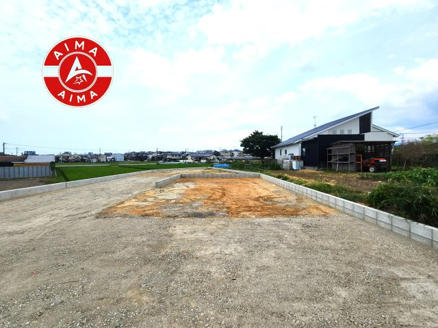 S・糟屋郡粕屋町甲仲原2丁目第4-2棟（1号棟）