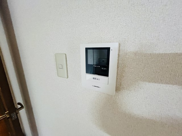 メモワールアイのセキュリティ