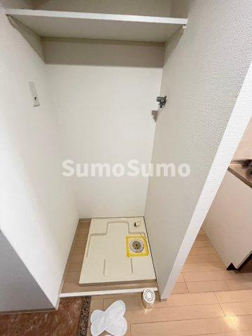 Luxe芦屋南のその他