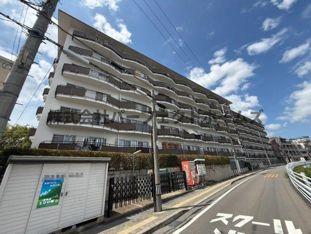 メゾン寝屋川のその他
