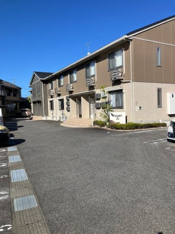 アロサール