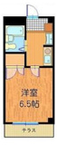 稲城市矢野口のマンションの画像