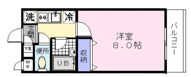 江東区森下３丁目のマンションの画像