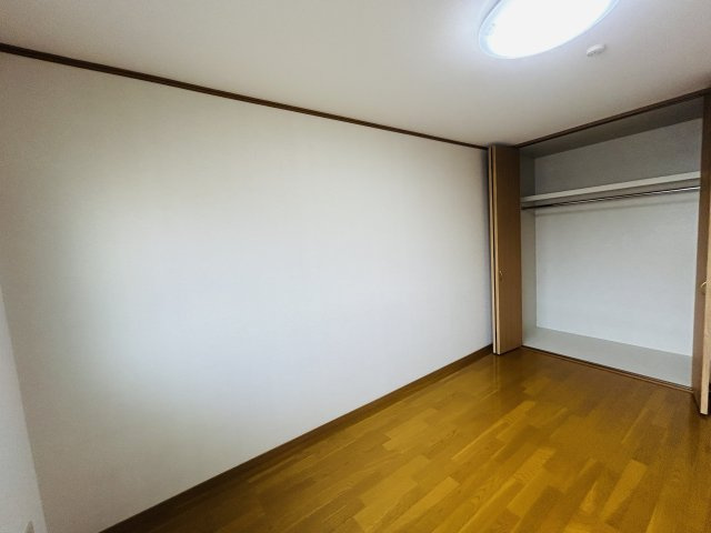 メゾンエトワールの子供部屋