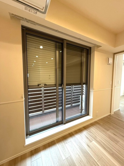 Ｍａｉｓｏｎ　Ｓｕｎのセキュリティ