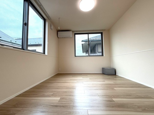 Ｍａｉｓｏｎ　Ｓｕｎのその他