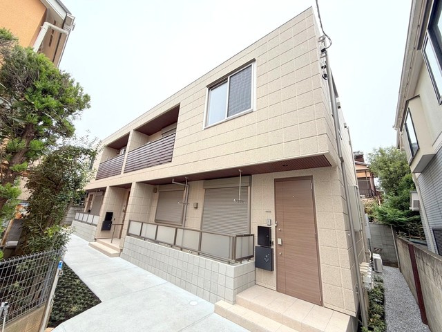 Ｍａｉｓｏｎ　Ｓｕｎ