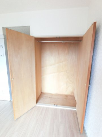 【収納】