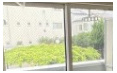 【展望】 | MELDIA梅島Ⅺ