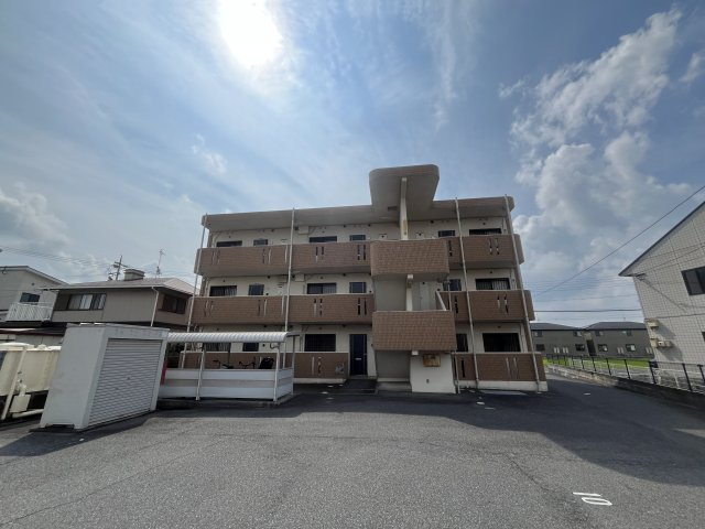 アンティムのその他