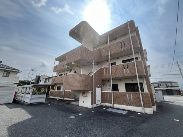 アンティムのその他