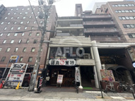 ハイツ心斎橋の画像