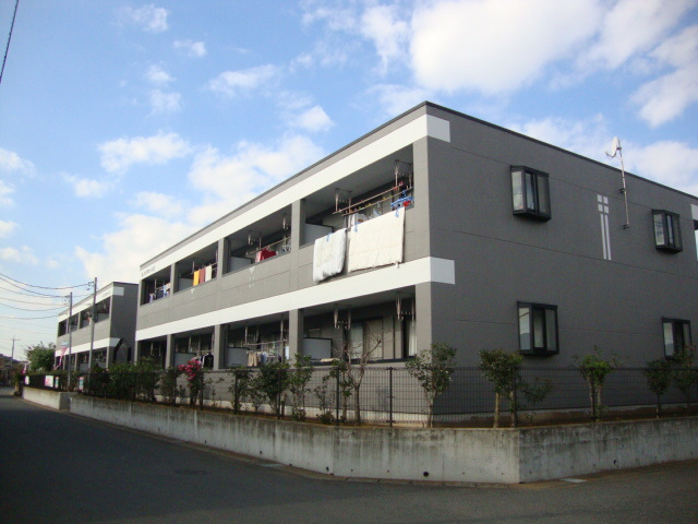 コンフォース