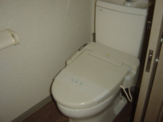 【トイレ】 | コンフォース | トイレ
