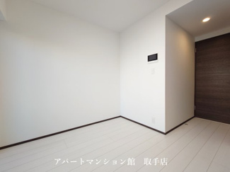 【居間・リビング】 | GENOVIA天王台