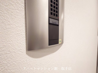 【セキュリティ】 | GENOVIA天王台