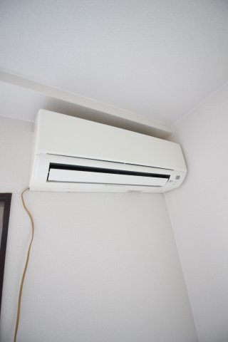 【設備】 | シャトーボヌゥール郡家本町