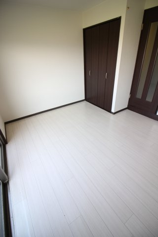 【居間・リビング】 | シャトーボヌゥール郡家本町