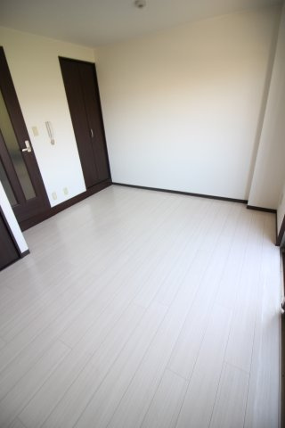 【居間・リビング】 | シャトーボヌゥール郡家本町