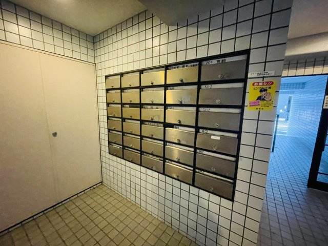 メゾンクレールのその他
