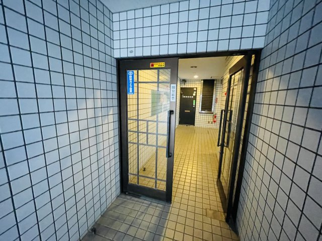 メゾンクレールのその他
