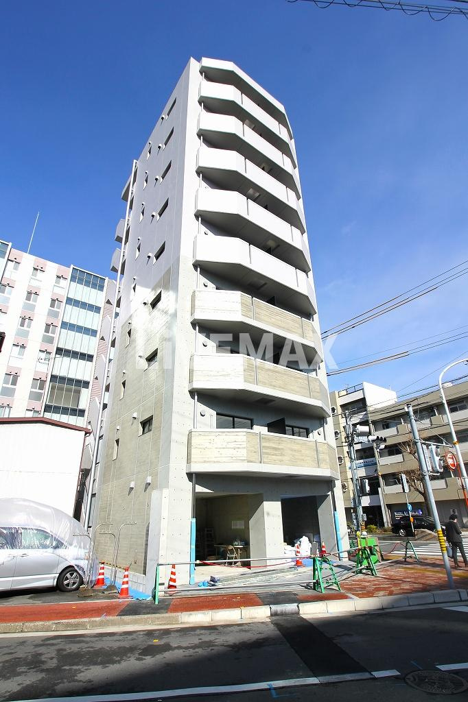 ADUSAY(アデュセイ)の画像