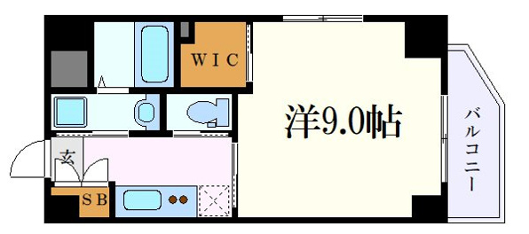 ADUSAY(アデュセイ)