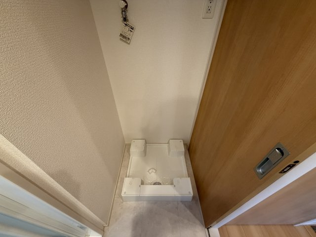 サニーコンフォートのその他