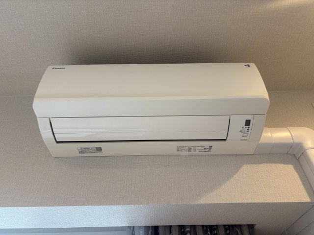 【設備】ワコーレ　ザ・神戸旧居留地レジデンスタワー